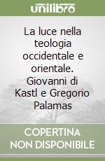 Zizzi Stefano