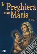 Figari Luis F.