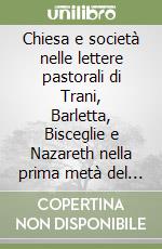 Dargenio Antonella
