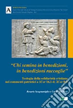 Scognamiglio R. (cur.); Dell'Osso C. (cur.)