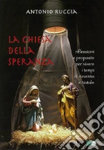 Ruccia Antonio