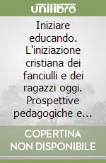 Lavermicocca Carlo