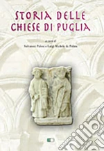 Palese S. (cur.); De Palma L. M. (cur.)