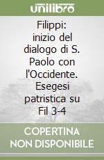 Scognamiglio R. (cur.); Dell'Osso C. (cur.)