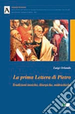 Orlando Luigi