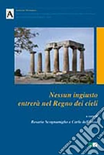 Scognamiglio R. (cur.); Dell'Osso C. (cur.)