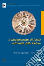 Scognamiglio Rosario; Girardi Mario