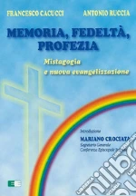 Cacucci Francesco; Ruccia Antonio