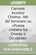 Nazzaro A. V. (cur.); Scognamiglio R. (cur.)