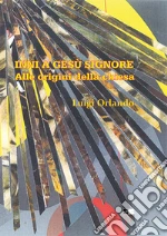 Orlando Luigi