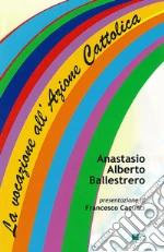 Ballestrero Anastasio A.