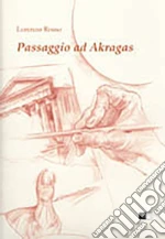 Rosso Lorenzo