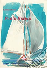 Rosso Lorenzo