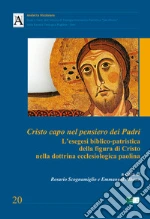 Scognamiglio R. (cur.); Albano E. (cur.)