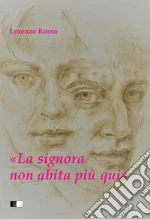 Rosso Lorenzo
