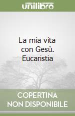 Mazenod Eugenio de; Ciardi F. (cur.); Cuminatto E. (cur.); Cuminatto G. (cur.)