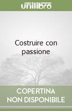 Castrilli Pasquale