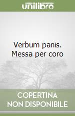 Casucci Chiara; Balduzzi Mite