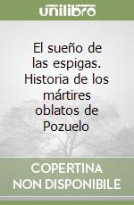 Lpez Moreno David