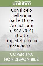 Gnemmi Alberto