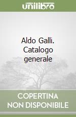 Cavabini Luigi