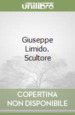 Cavadini Luigi