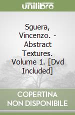 Arkivia Books