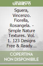Arkivia Books