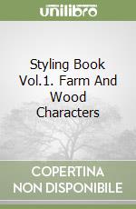 Arkivia Books