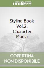 Arkivia Books