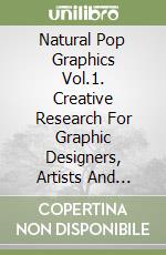 Arkivia Books