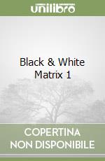 Arkivia Books