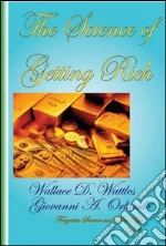Wattles Wallace D.; Orlando Giovanni A.