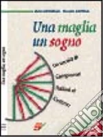 Iacovella Livio; Raviola Giorgio