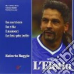 Filacchione Marco; Stabile Adriano; Cacciari Patrizio