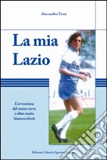 Tozzi Alessandro