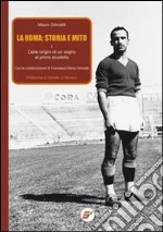 Grimaldi Mauro