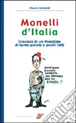 Grimaldi Mauro