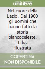 Filacchione Marco