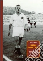 Grimaldi Mauro