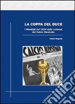 Mugnai Paolo
