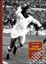 Grimaldi Mauro