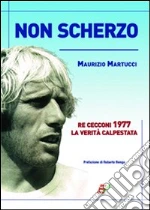 Martucci Maurizio