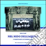 Corelli Emilia; Impiglia M. (cur.)