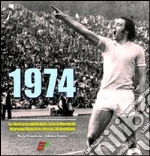 Filacchione Marco; Stabile Adriano
