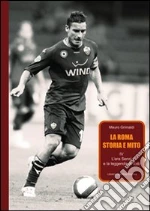 Grimaldi Mauro