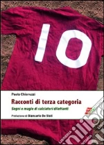 Chieruzzi Paolo