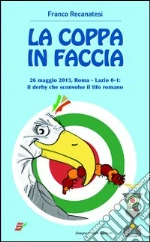 Recanatesi Franco