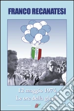 Recanatesi Franco