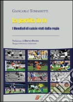 Tomassetti Giancarlo
